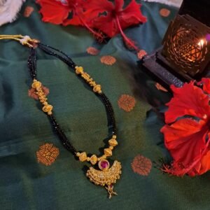 MANGALSUTRA